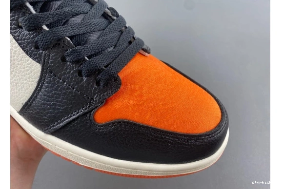 1 Air “Shattered  AV3725-010 Satin  AV3725-011 Jordan Backboard” 0425